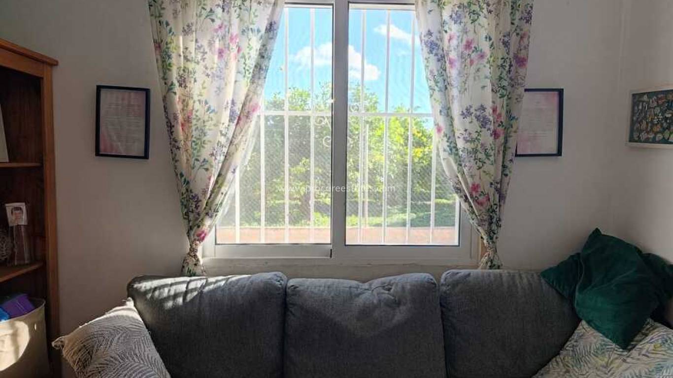 Reventa - Apartament - Benejuzar
