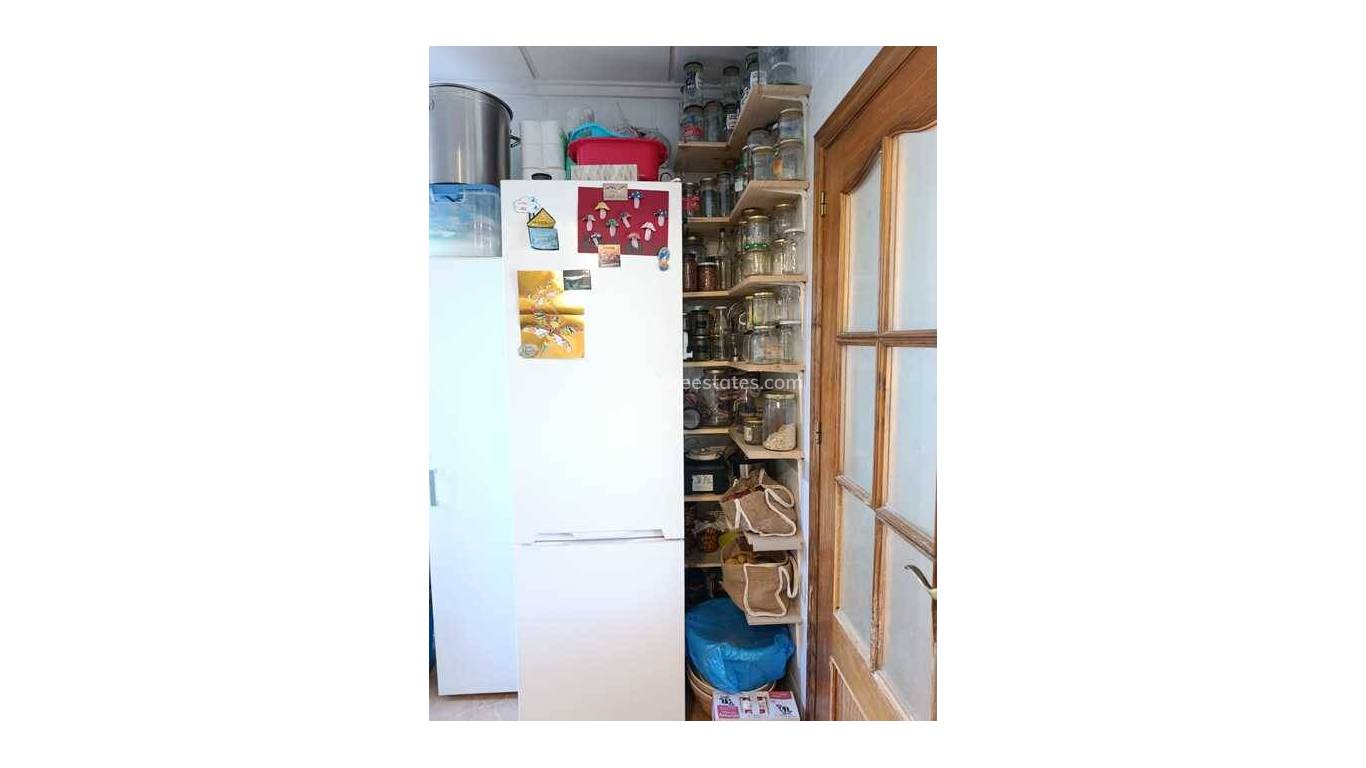 Reventa - Apartament - Benejuzar