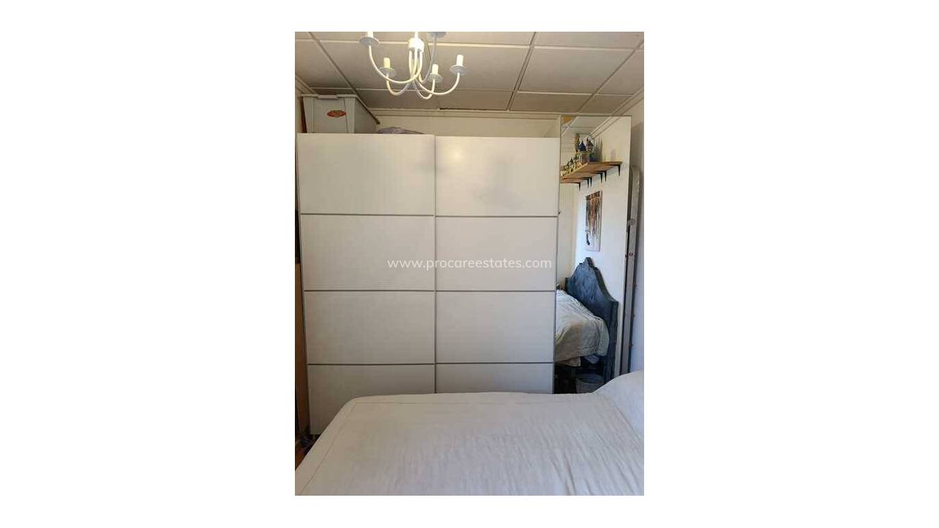 Reventa - Apartament - Benejuzar