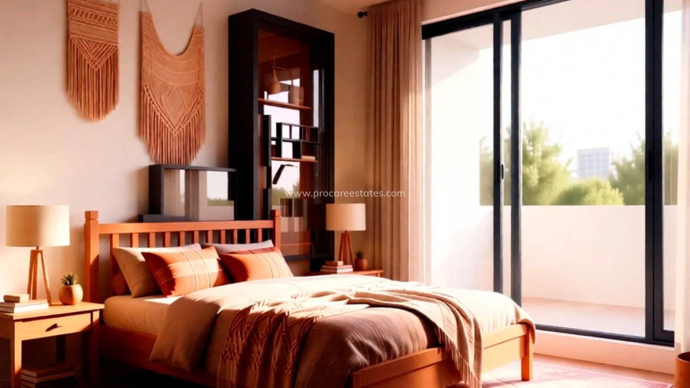 Reventa - Apartamento - Bigastro - Comunidad valenciana