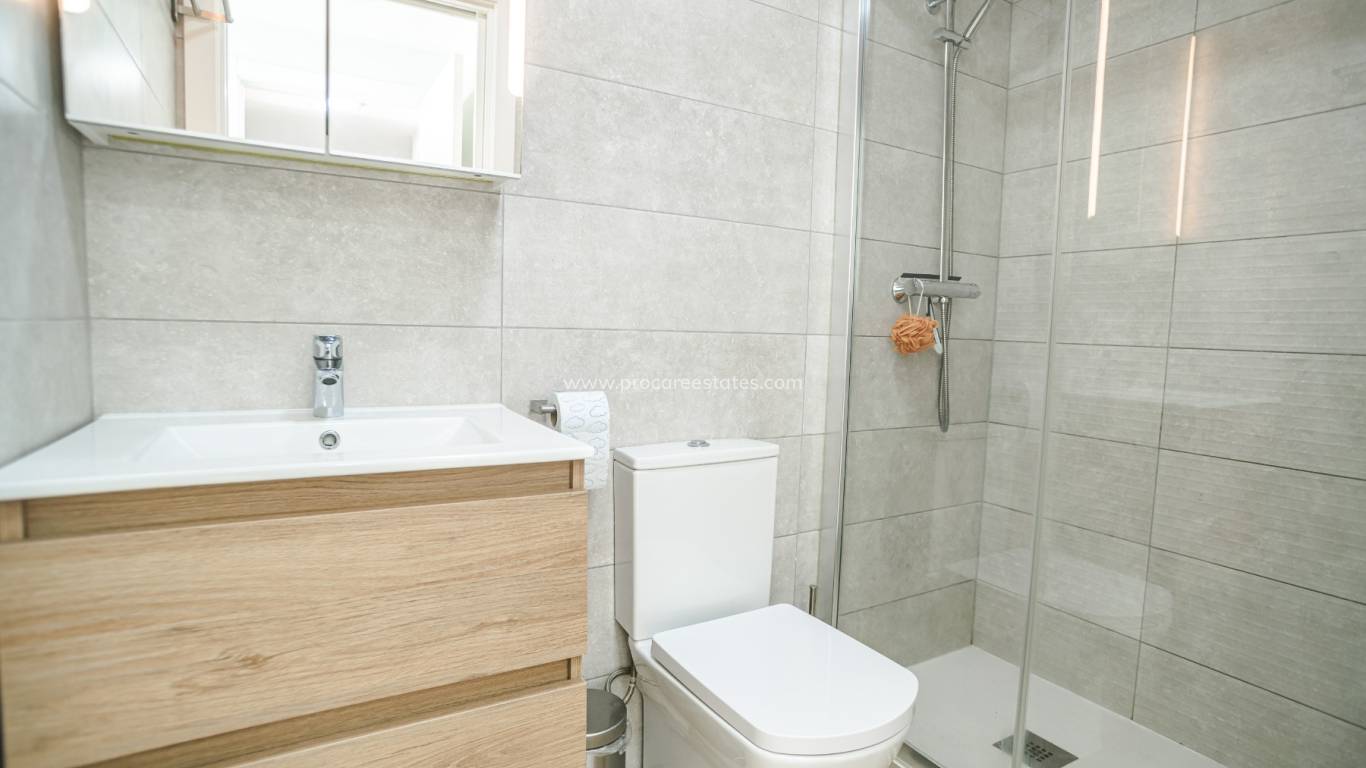 Reventa - Apartamento - CARTAGENA - Mar de Cristal