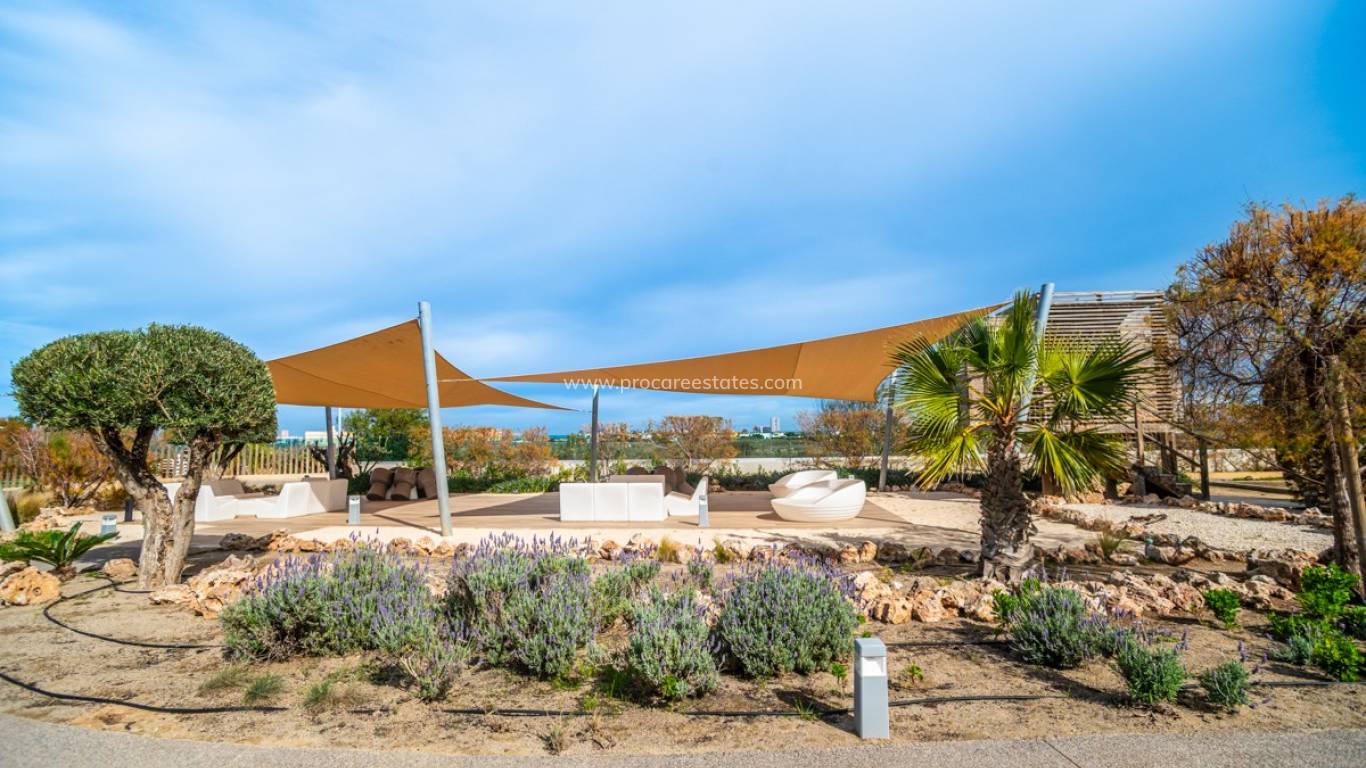 Reventa - Apartamento - CARTAGENA - Mar de Cristal