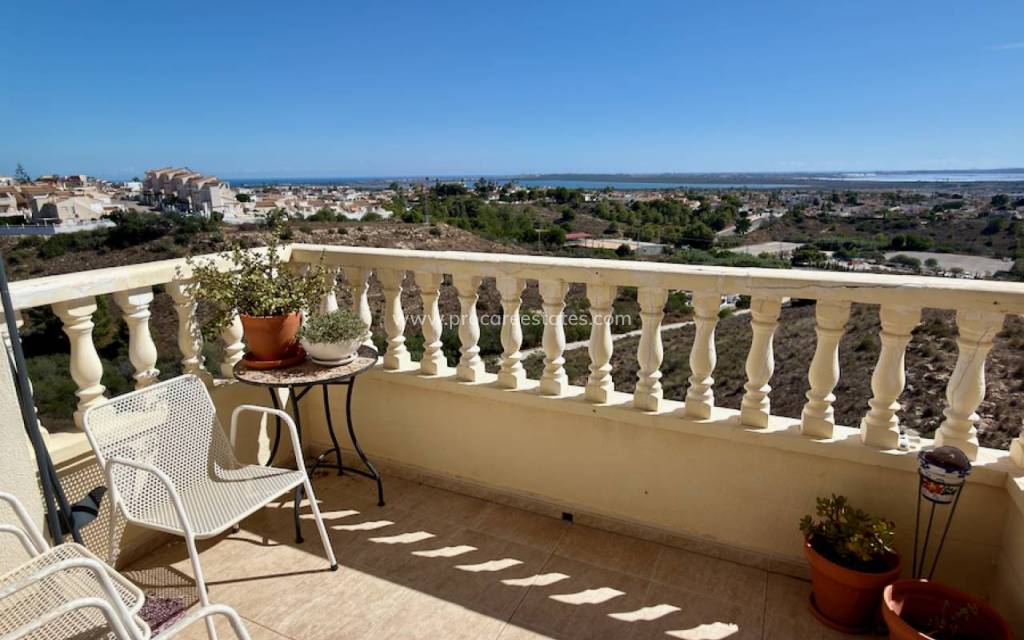 Reventa - Apartamento - Ciudad Quesada