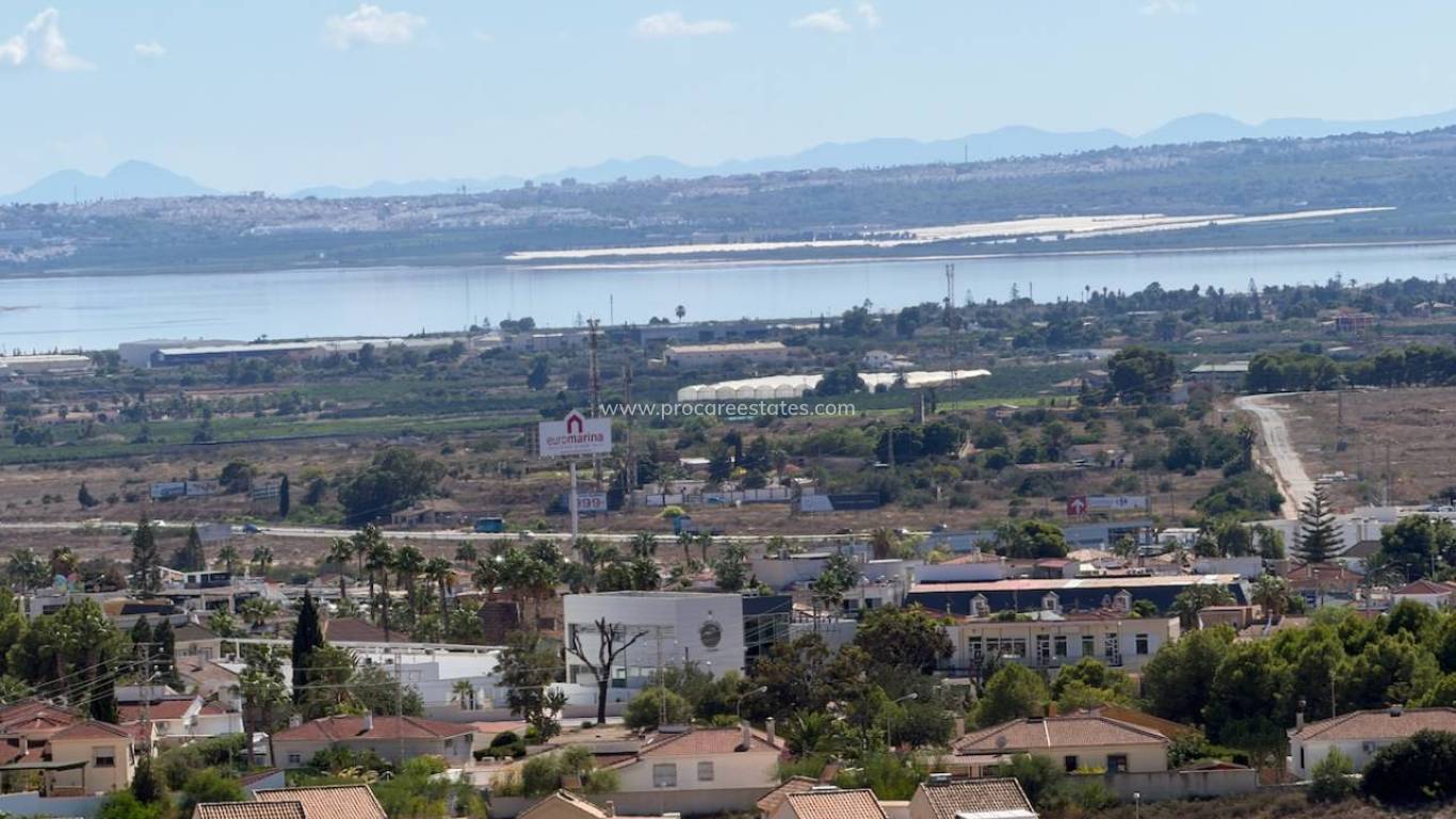 Reventa - Apartamento - Ciudad Quesada