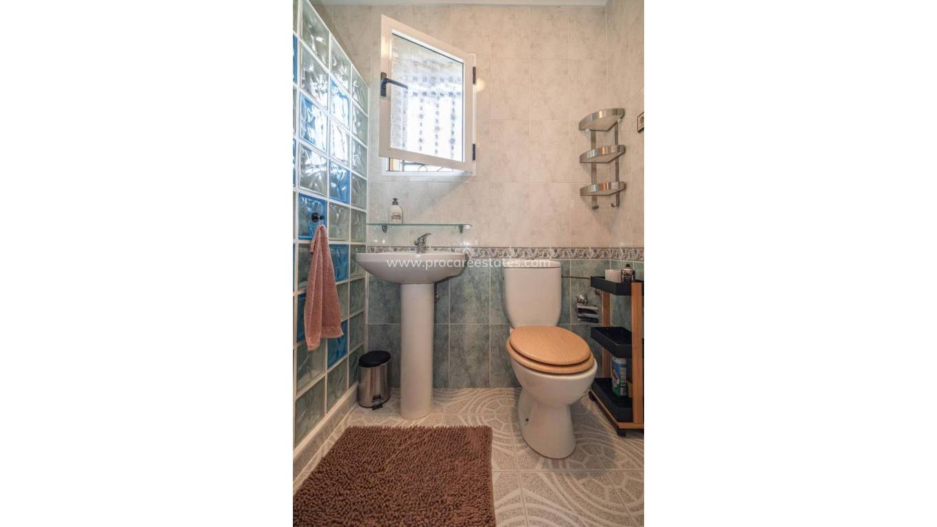 Reventa - Apartamento - Entre Naranjo - Vistabella Golf - Entre Naranjos Vistabella Golf
