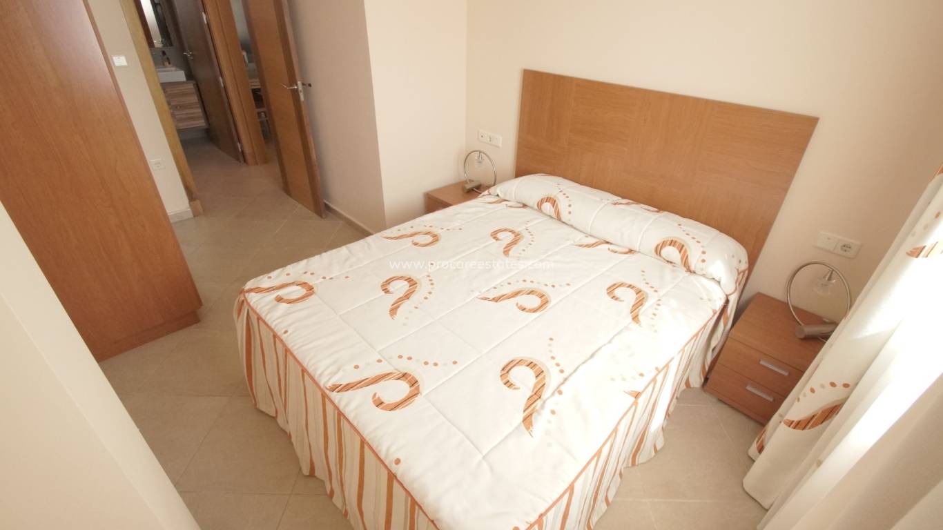 Reventa - Apartamento - Formentera del Segura - Formentera de Segura