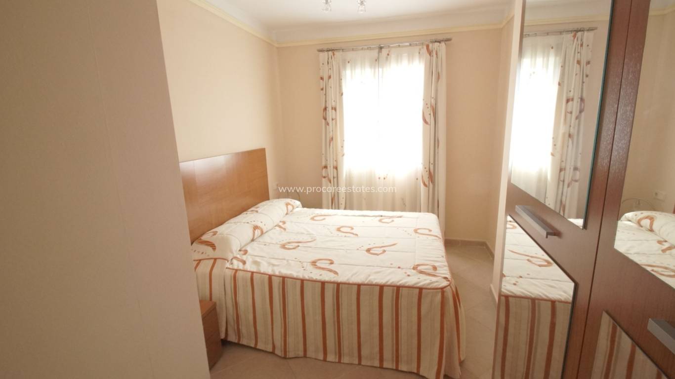 Reventa - Apartamento - Formentera del Segura - Formentera de Segura