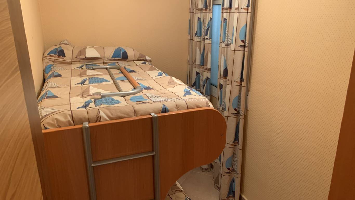 Reventa - Apartamento - Formentera del Segura - Formentera de Segura