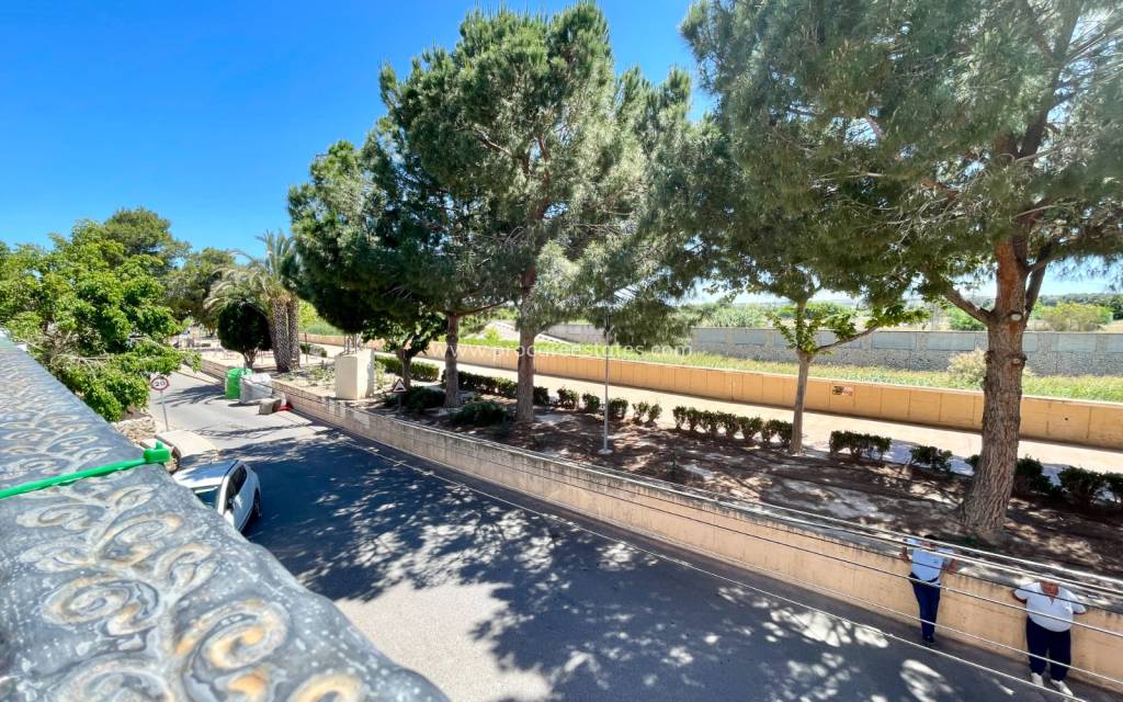 Reventa - Apartamento - Formentera del Segura - Formentera de Segura