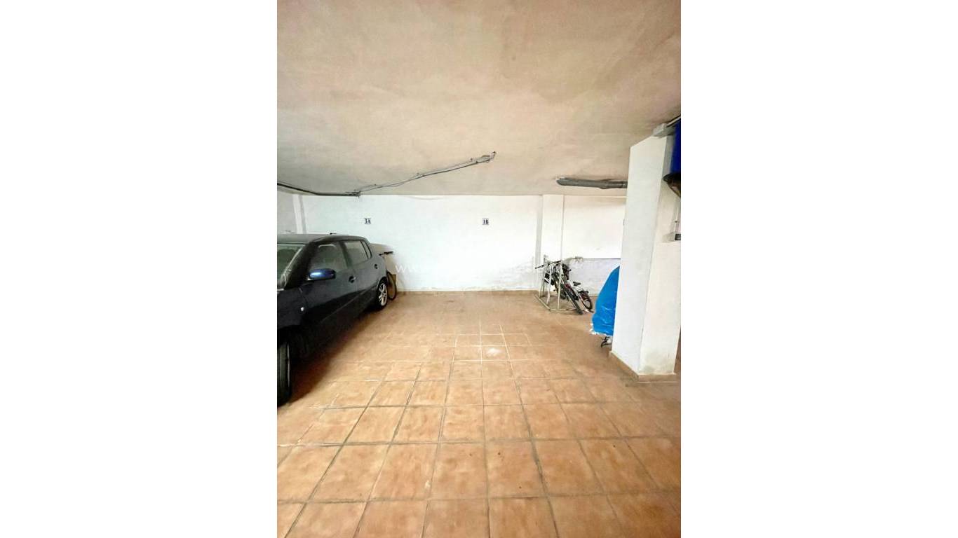 Reventa - Apartamento - Formentera del Segura - Formentera de Segura