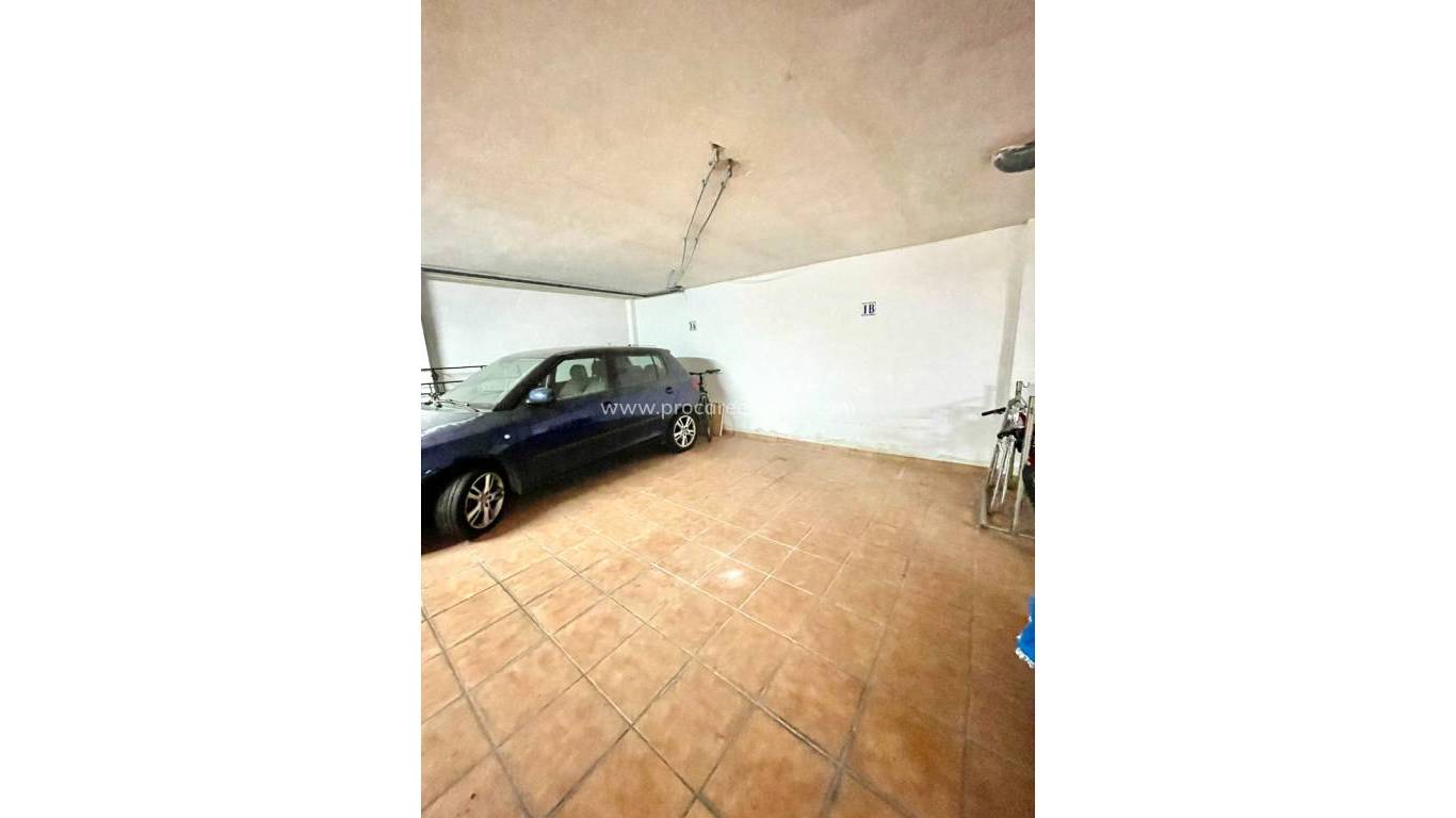 Reventa - Apartamento - Formentera del Segura - Formentera de Segura