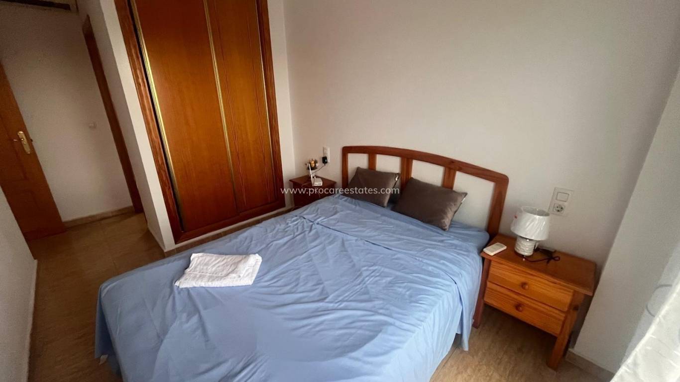 Reventa - Apartamento - Formentera del Segura - Pueblo 5