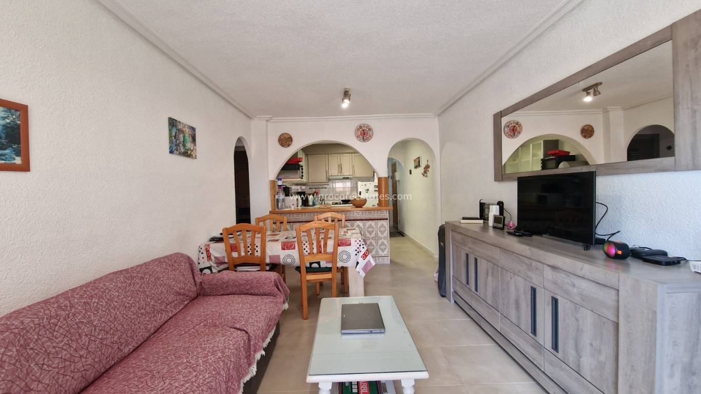 Reventa - Apartamento - Guardamar del Segura - Beach Guardamar