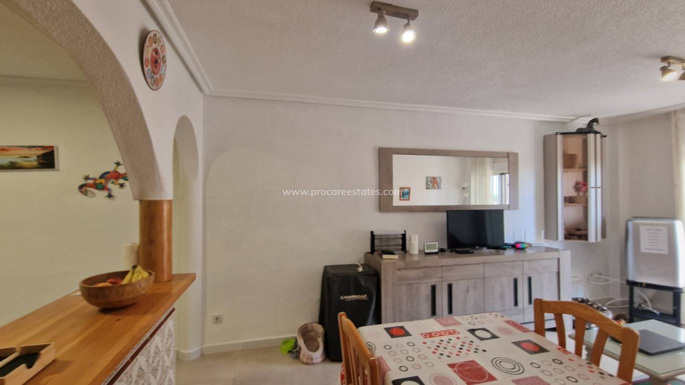 Reventa - Apartamento - Guardamar del Segura - Beach Guardamar