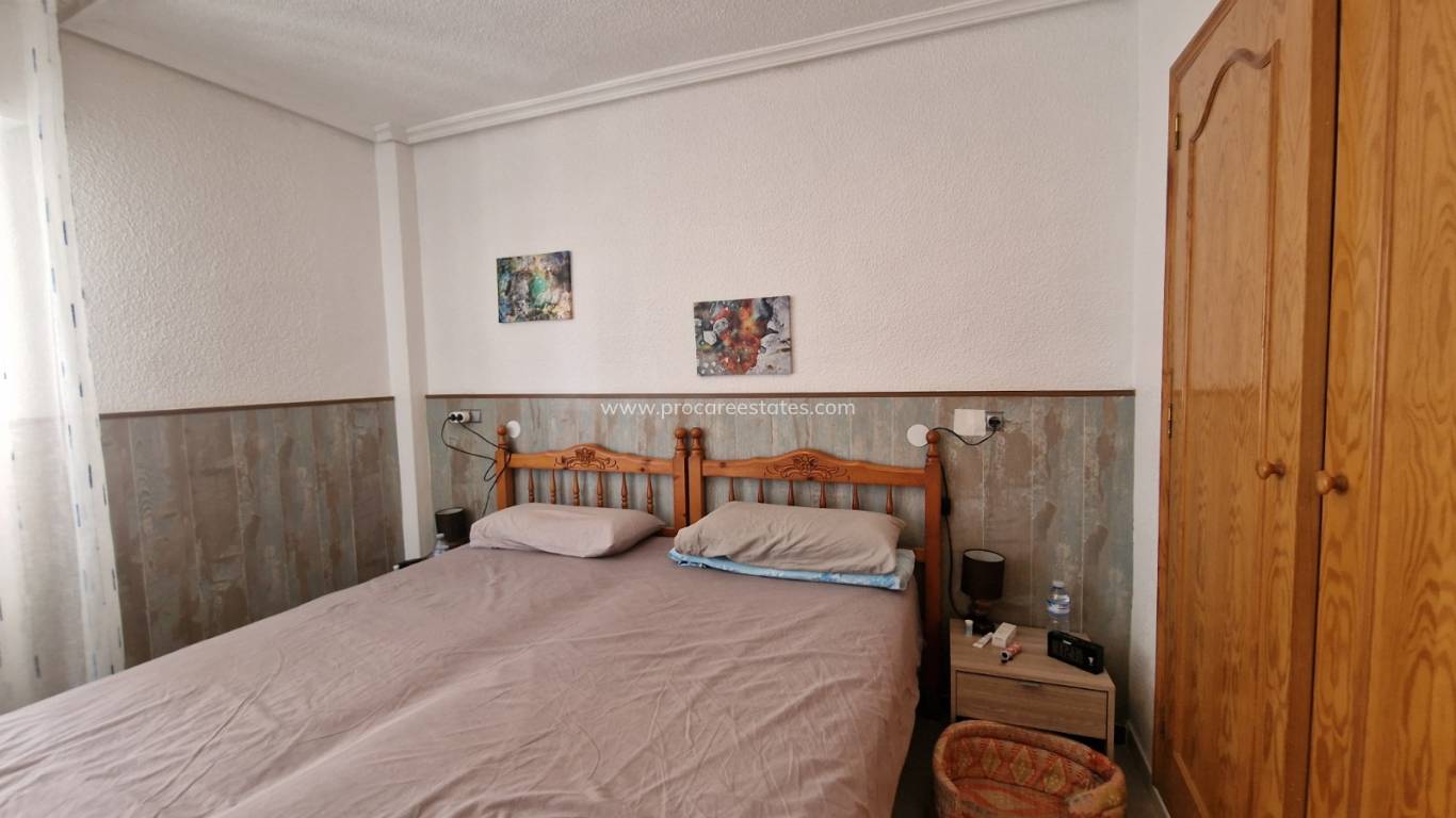 Reventa - Apartamento - Guardamar del Segura - Beach Guardamar