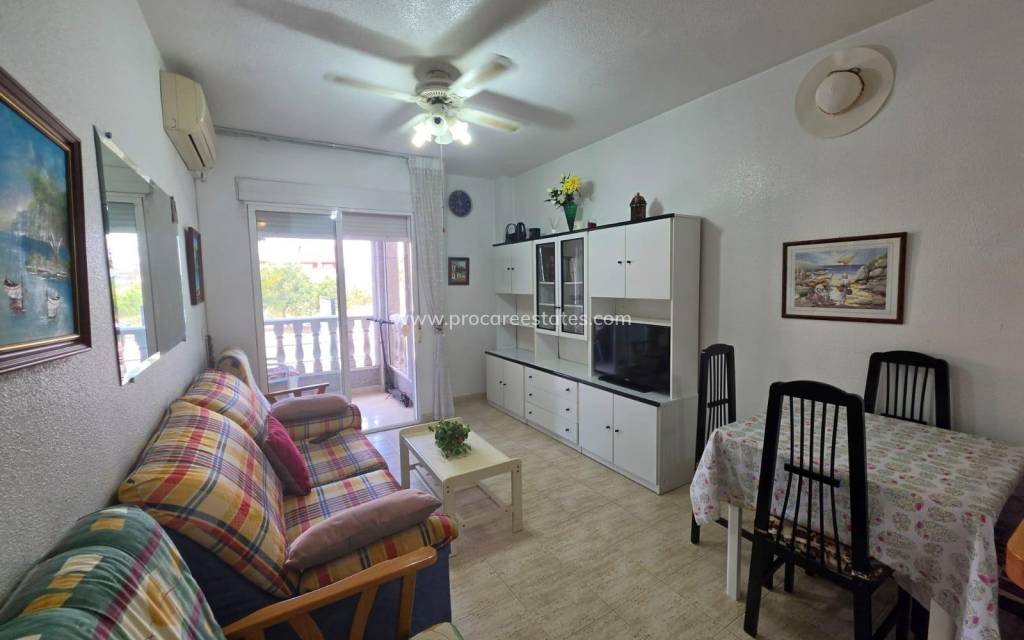 Reventa - Apartamento - Guardamar del Segura - Guardamar Centro