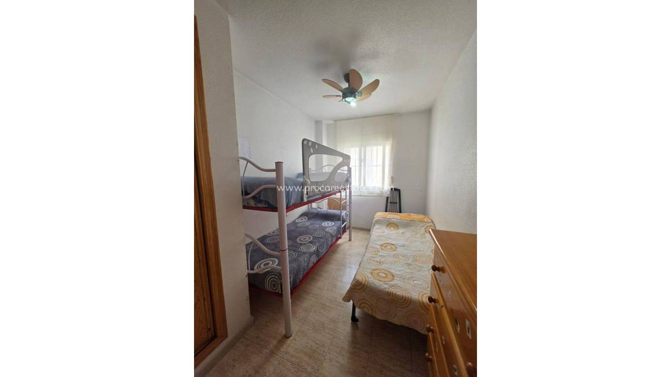 Reventa - Apartamento - Guardamar del Segura - Guardamar Centro