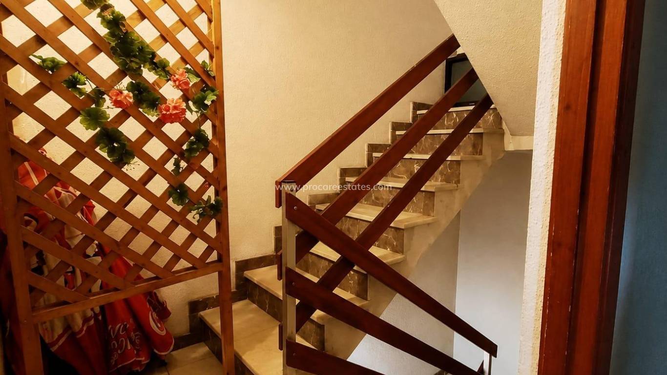 Reventa - Apartamento - Guardamar del Segura - Guardamar Centro