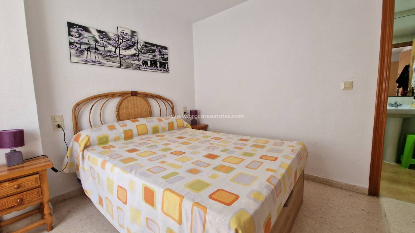 Reventa - Apartamento - Guardamar del Segura - Guardamar Playa