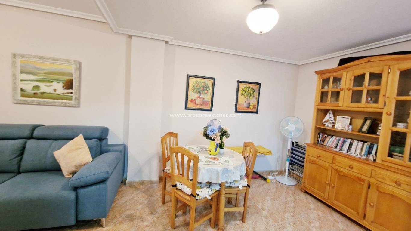 Reventa - Apartamento - Guardamar del Segura - Mercadona Guardamar