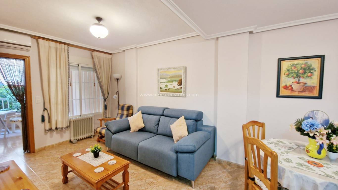 Reventa - Apartamento - Guardamar del Segura - Mercadona Guardamar