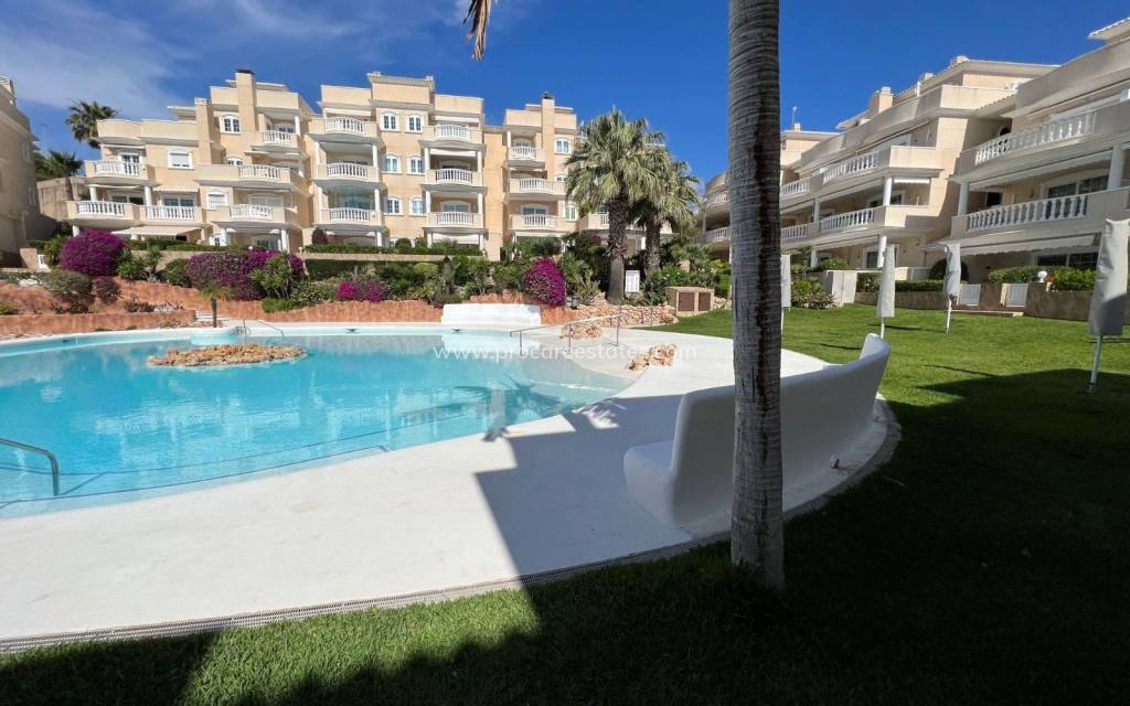 Reventa - Apartamento - Guardamar del Segura - Valencian Community