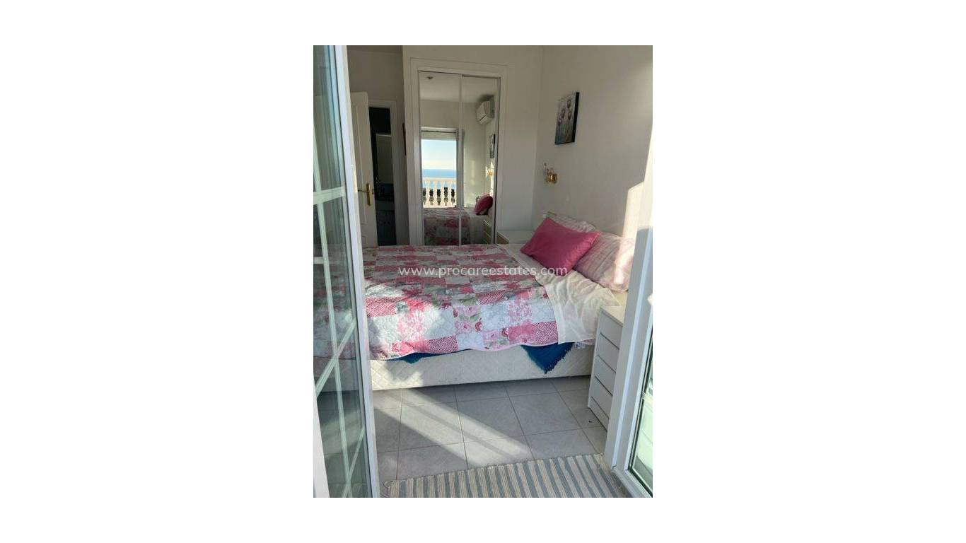Reventa - Apartamento - Guardamar del Segura - Valencian Community