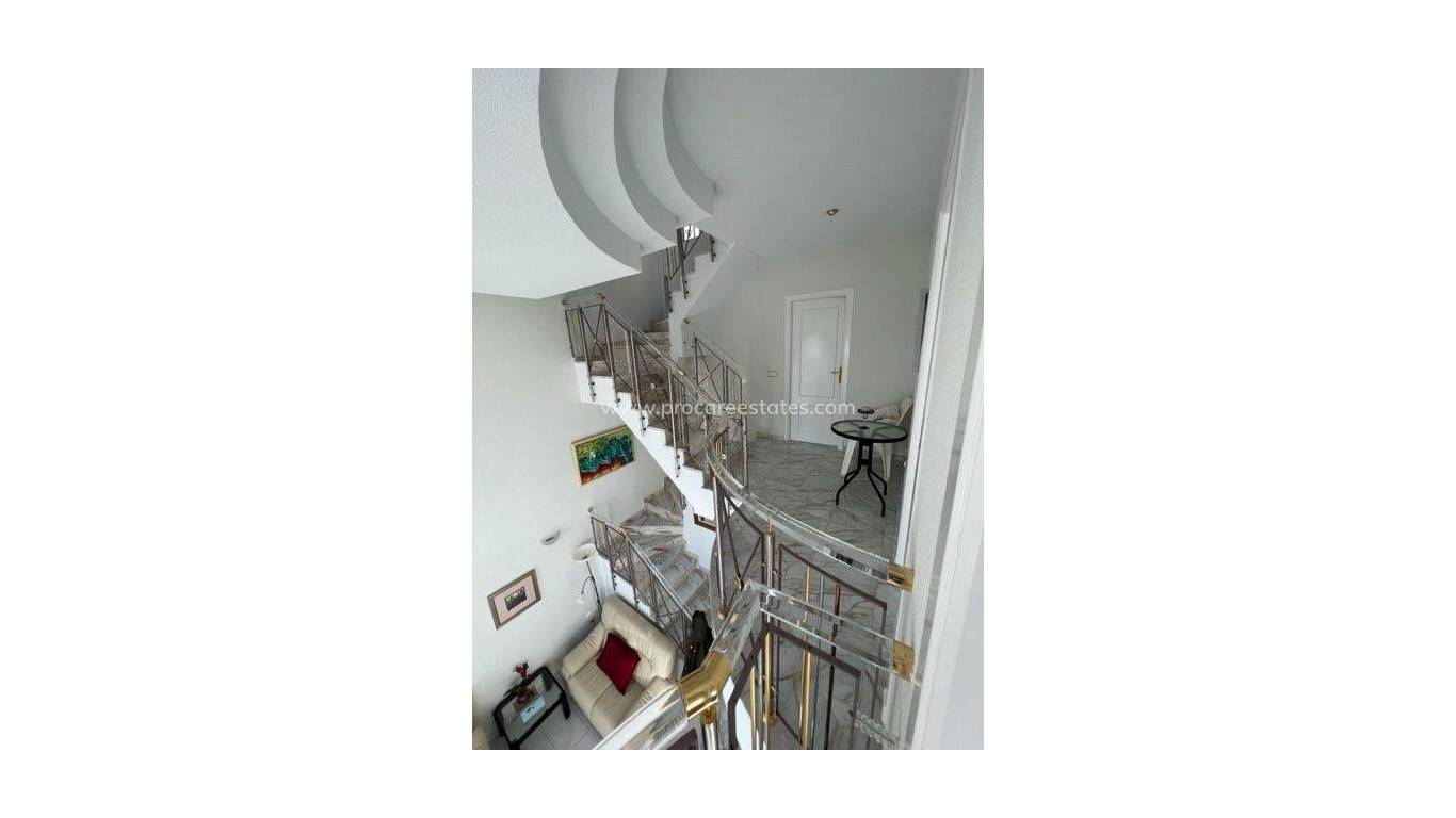 Reventa - Apartamento - Guardamar del Segura - Valencian Community