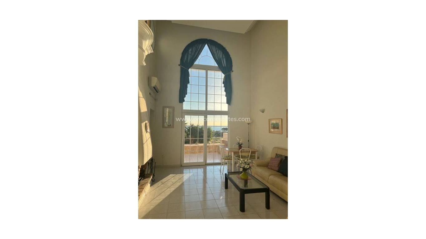 Reventa - Apartamento - Guardamar del Segura - Valencian Community