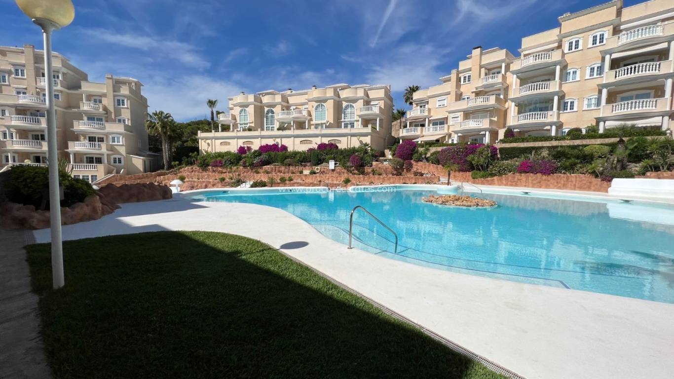 Reventa - Apartamento - Guardamar del Segura - Valencian Community