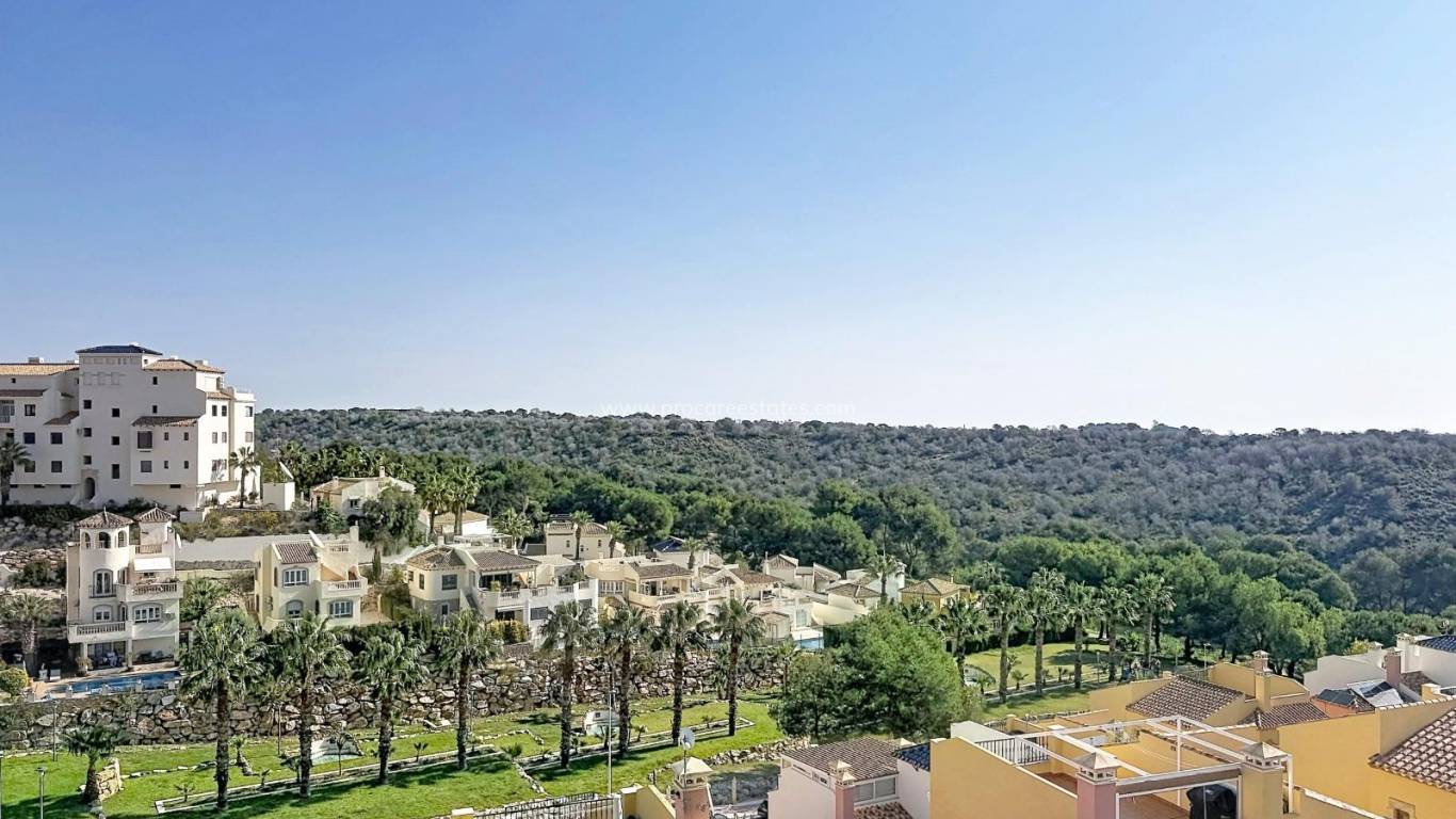 Reventa - Apartamento - Orihuela Costa - Cabo Roig