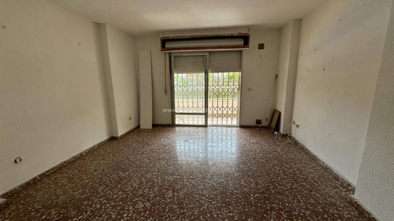 Reventa - Apartamento - Orihuela Costa - Punta Prima