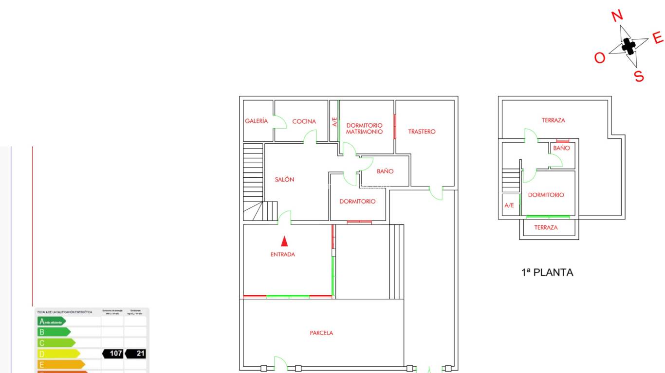 Reventa - Apartamento - Orihuela Costa - Punta Prima