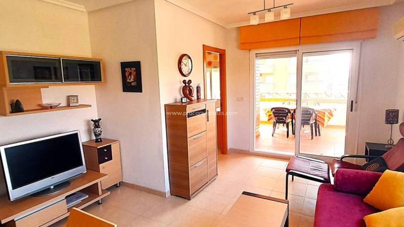 Reventa - Apartamento - Oropesa del Mar - Orpesa - Oropesa del Mar