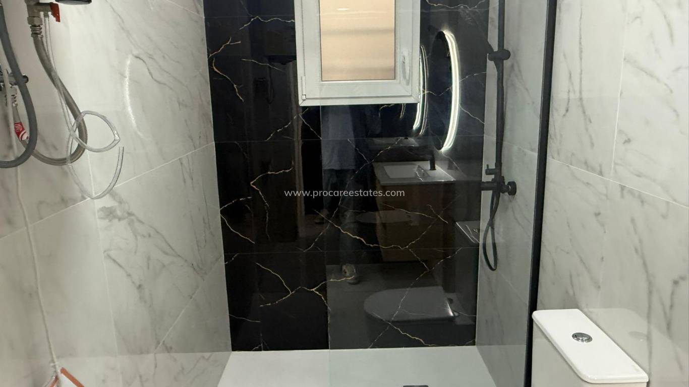 Reventa - Apartamento - Rojales - Ciudad Quesada