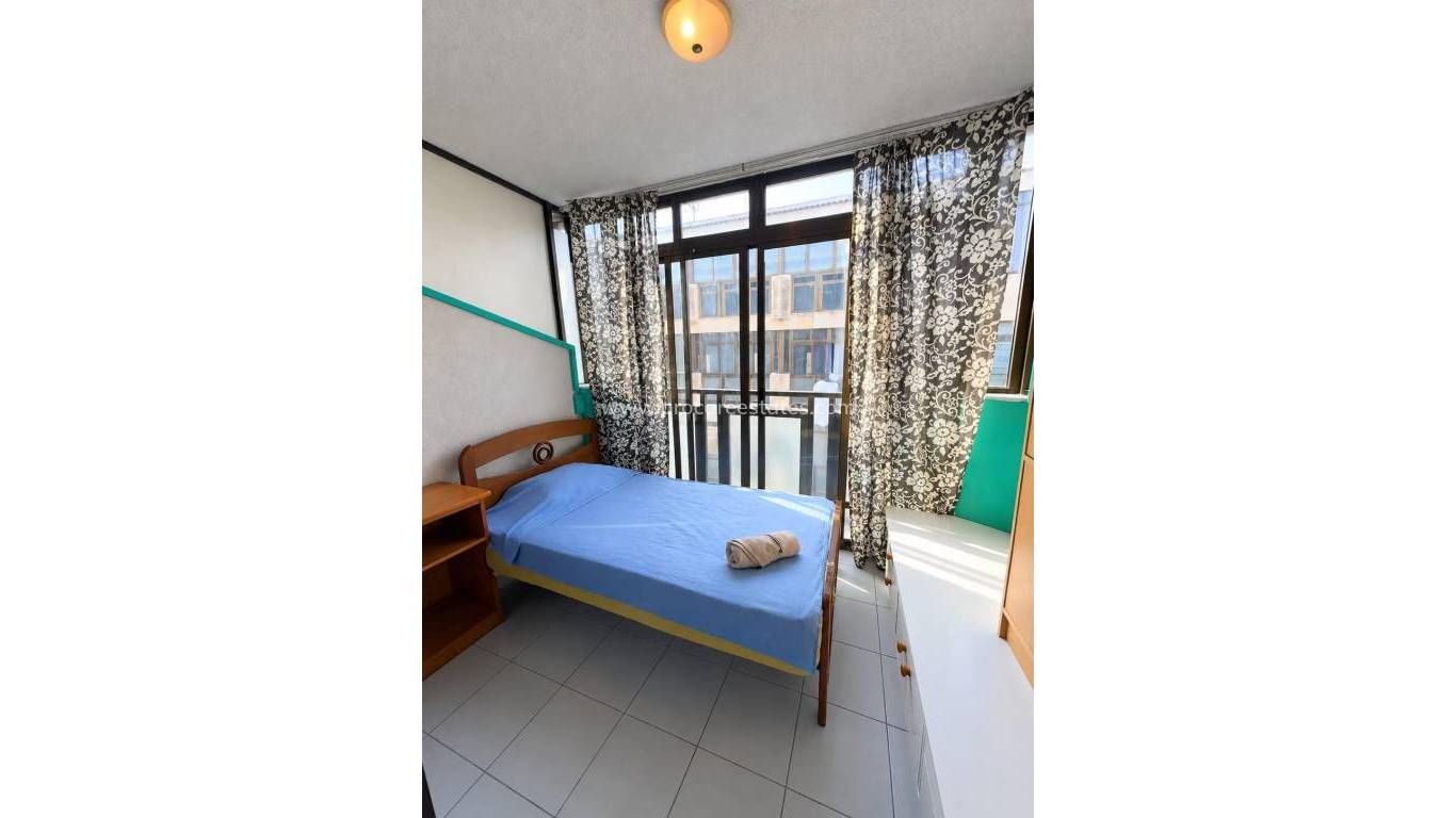 Reventa - Apartamento - Torrevieja - La Siesta - El Salado - Torreta