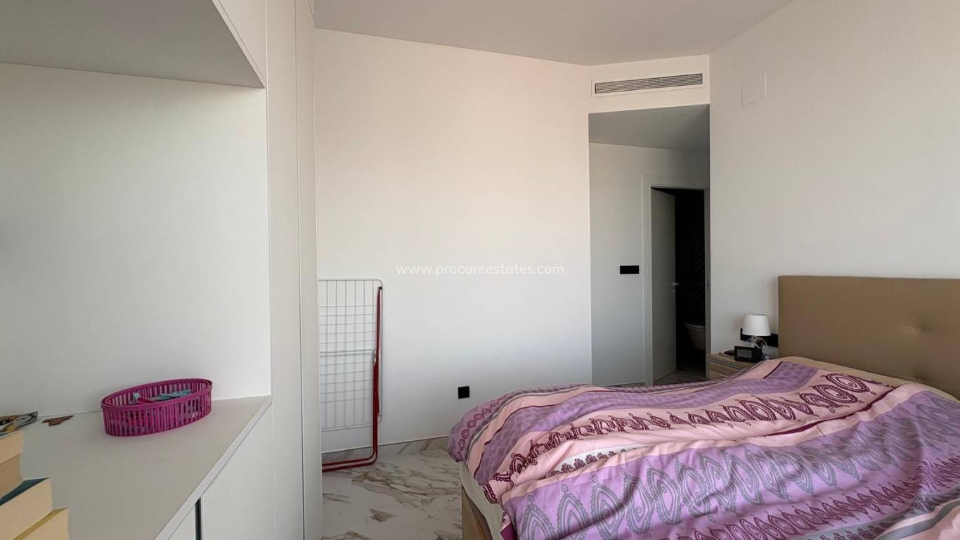 Reventa - Ático - Guardamar del Segura - Guardamar Centro