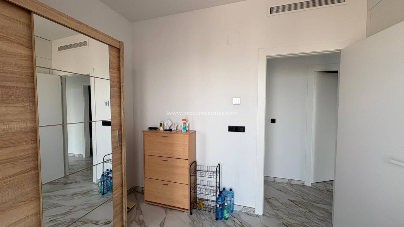 Reventa - Ático - Guardamar del Segura - Guardamar Centro