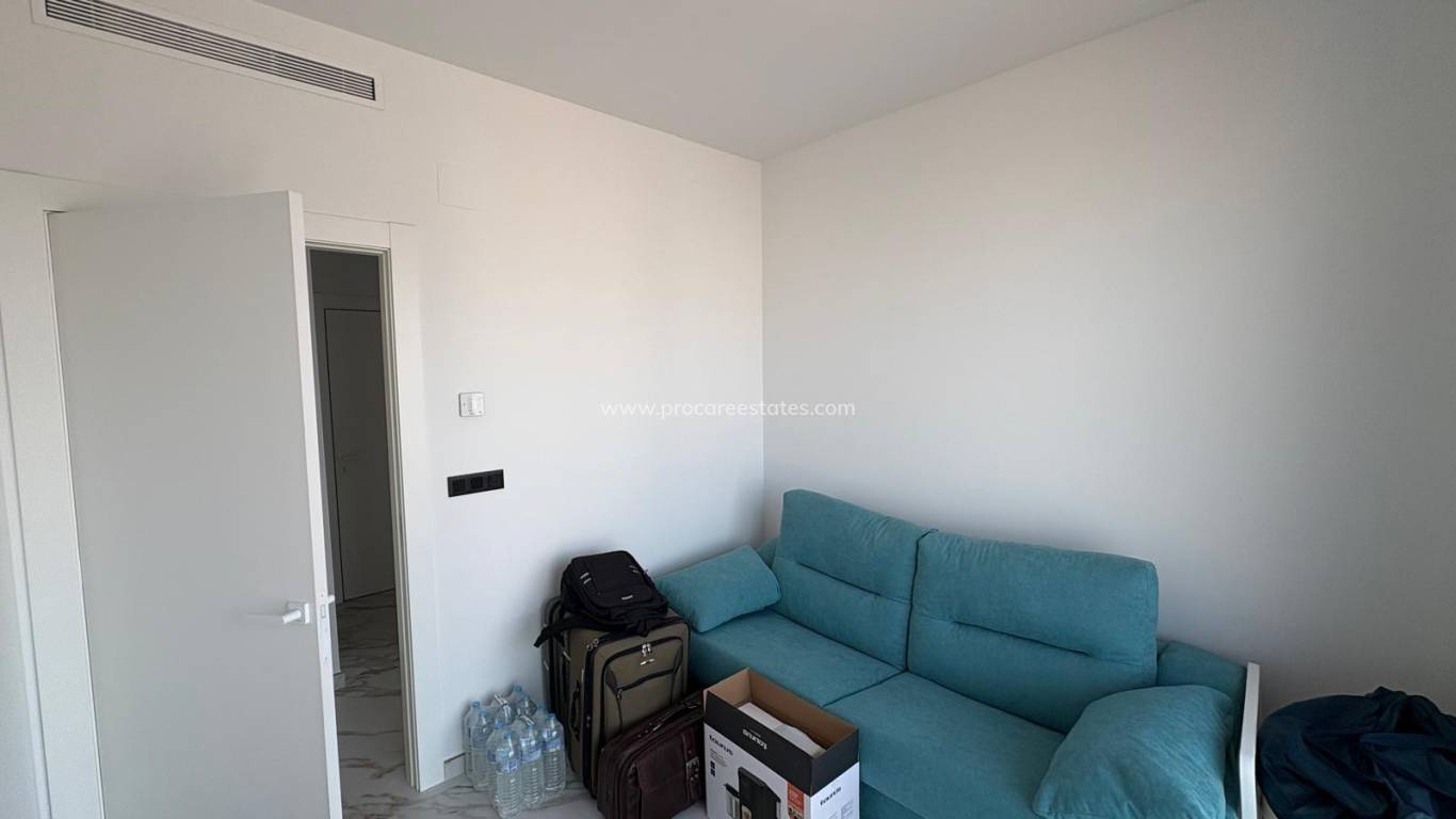 Reventa - Ático - Guardamar del Segura - Guardamar Centro