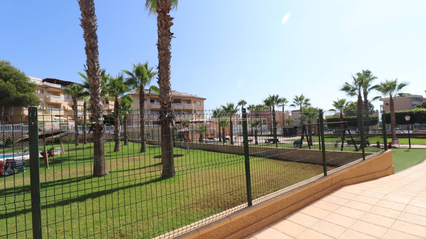 Reventa - Ático - Guardamar del Segura - Guardamar Playa