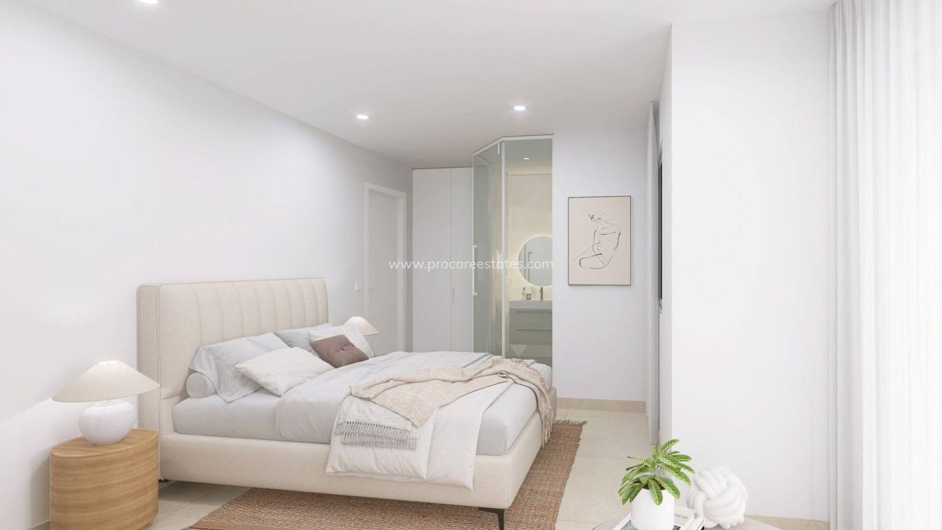 Reventa - Casa de pueblo - Bigastro - Comunidad valenciana