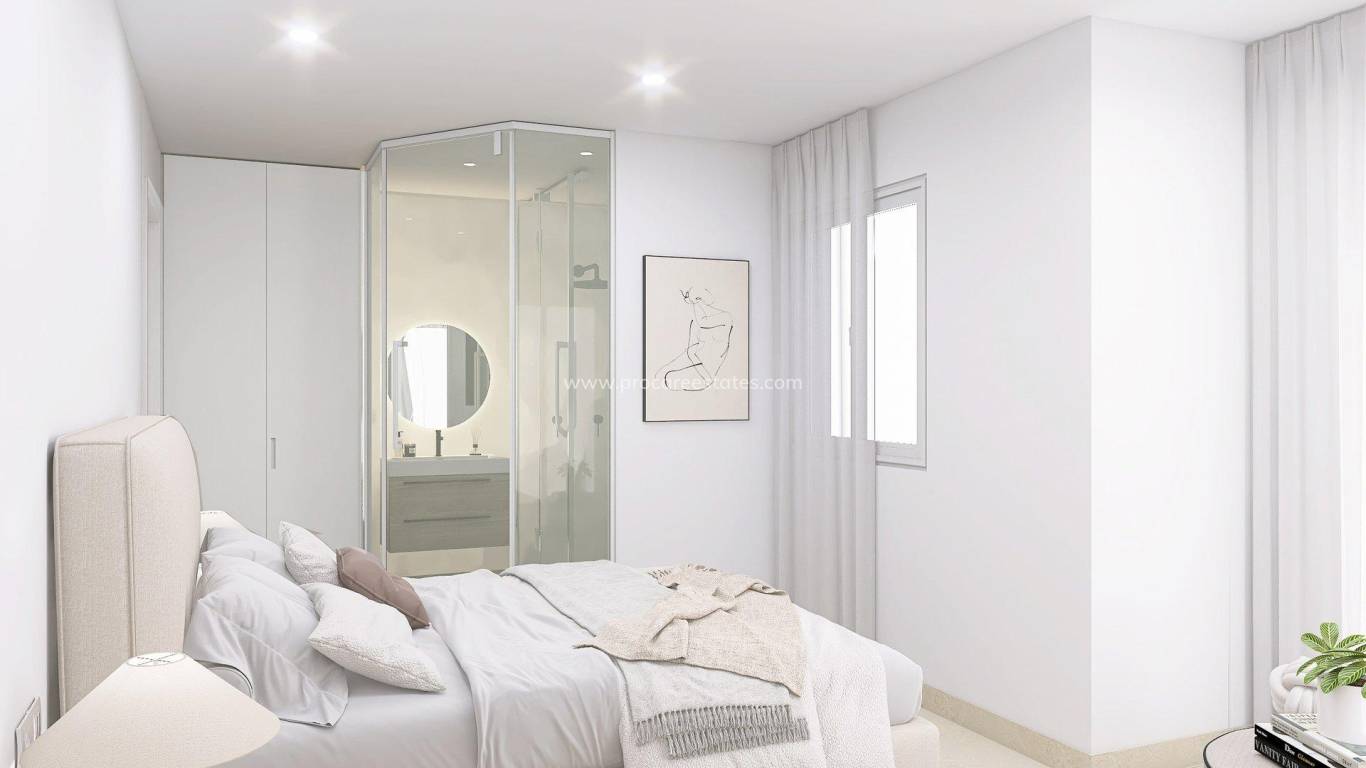 Reventa - Casa de pueblo - Bigastro - Comunidad valenciana