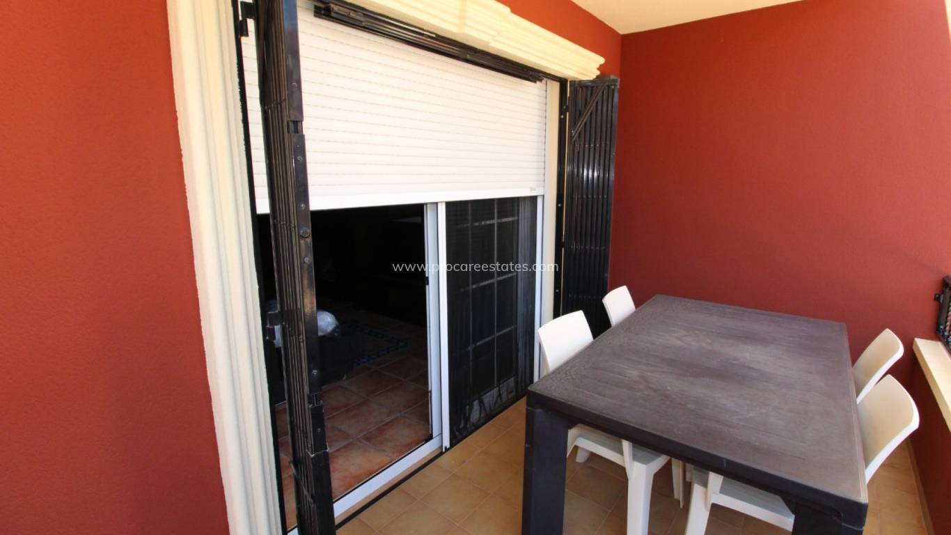 Reventa - Casa de pueblo - Catral - pueblo