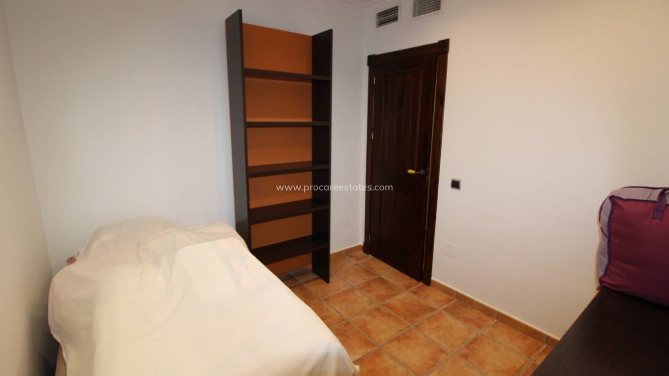 Reventa - Casa de pueblo - Catral - pueblo