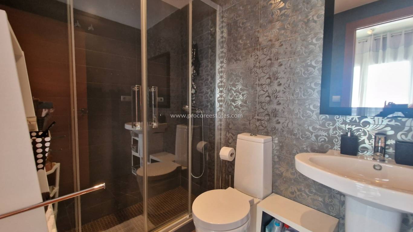 Reventa - Casa de pueblo - Guardamar del Segura - Guardamar Playa