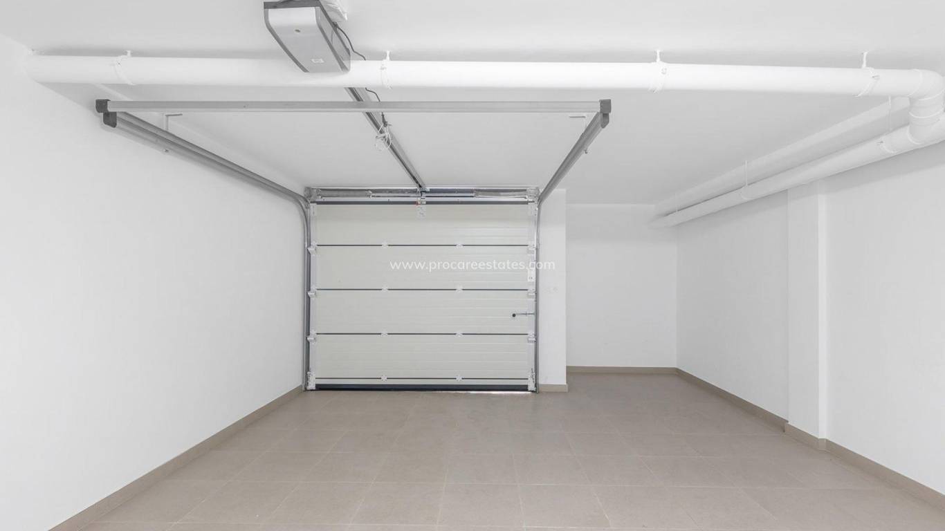 Reventa - Casa de pueblo - Rafal - Comunidad valenciana