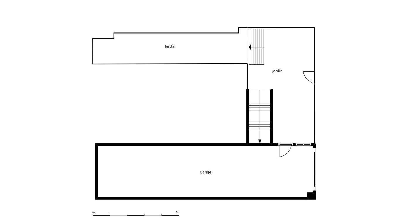 Reventa - Casa de pueblo - Torrevieja - Los Altos