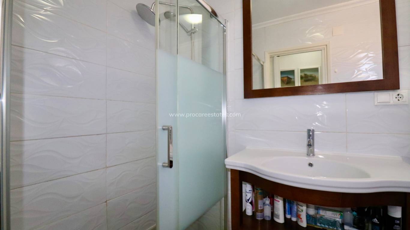 Reventa - Propiedad de campo - El Altet