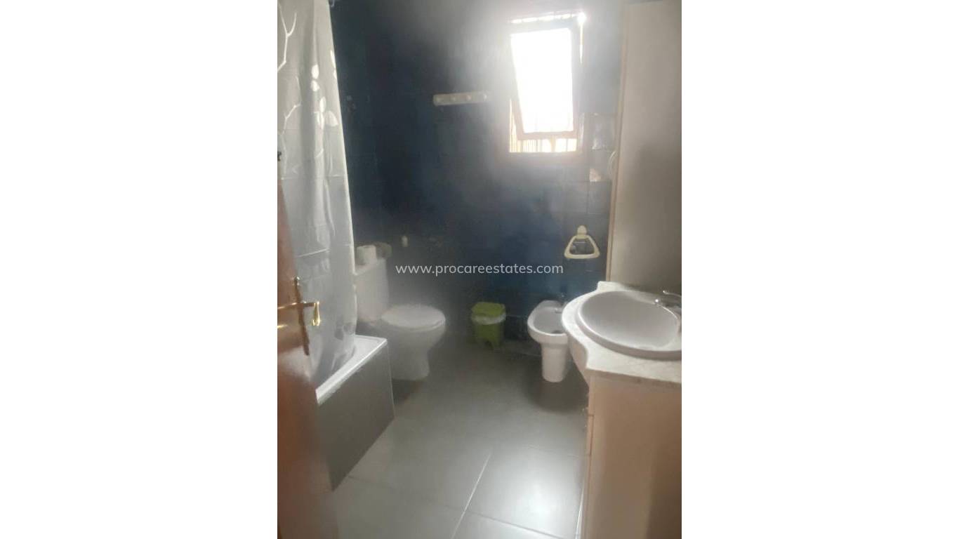 Reventa - Propiedad de campo - Guardamar del Segura - Guardamar Centro