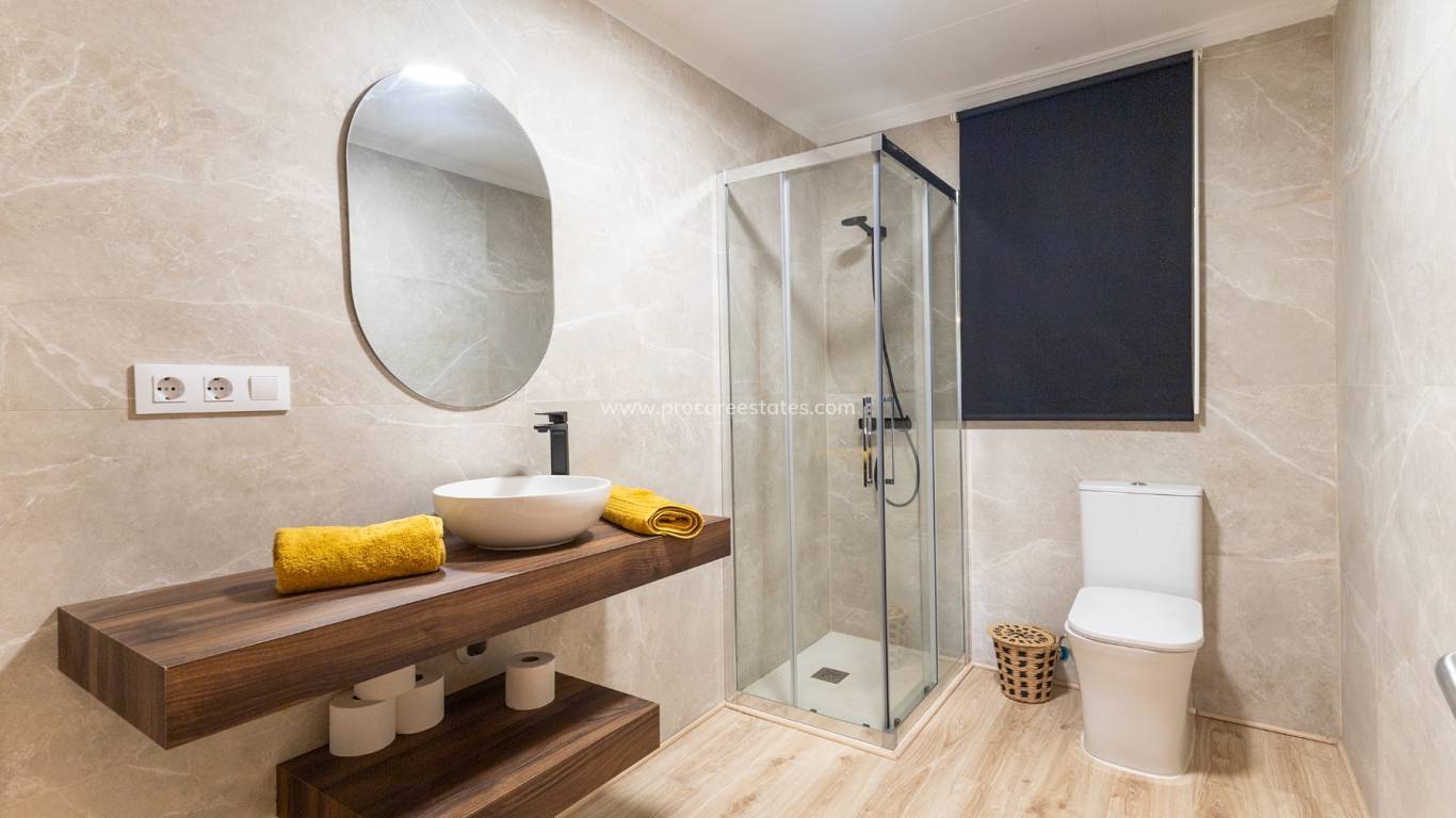 Reventa - Propiedad de campo - Orihuela - Arneva - Las Norias